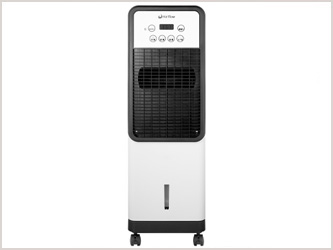 COOL&HOT 温冷風扇 製品仕様