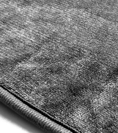 ディティール画像